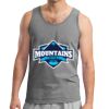 Ultra Cotton ® Tank Top Thumbnail