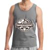Ultra Cotton ® Tank Top Thumbnail