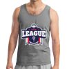 Ultra Cotton ® Tank Top Thumbnail