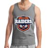 Ultra Cotton ® Tank Top Thumbnail