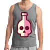 Ultra Cotton ® Tank Top Thumbnail