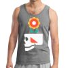 Ultra Cotton ® Tank Top Thumbnail