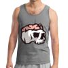 Ultra Cotton ® Tank Top Thumbnail