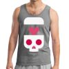 Ultra Cotton ® Tank Top Thumbnail
