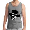 Ultra Cotton ® Tank Top Thumbnail