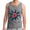 Ultra Cotton ® Tank Top Thumbnail