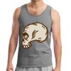Ultra Cotton ® Tank Top Thumbnail