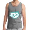 Ultra Cotton ® Tank Top Thumbnail
