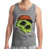 Ultra Cotton ® Tank Top Thumbnail