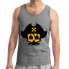 Ultra Cotton ® Tank Top Thumbnail