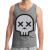 Ultra Cotton ® Tank Top Thumbnail