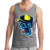 Ultra Cotton ® Tank Top Thumbnail