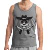 Ultra Cotton ® Tank Top Thumbnail
