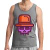 Ultra Cotton ® Tank Top Thumbnail
