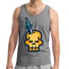 Ultra Cotton ® Tank Top Thumbnail