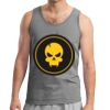 Ultra Cotton ® Tank Top Thumbnail