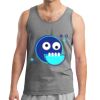 Ultra Cotton ® Tank Top Thumbnail