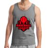 Ultra Cotton ® Tank Top Thumbnail