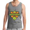 Ultra Cotton ® Tank Top Thumbnail