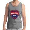 Ultra Cotton ® Tank Top Thumbnail