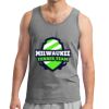 Ultra Cotton ® Tank Top Thumbnail