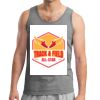 Ultra Cotton ® Tank Top Thumbnail