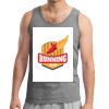 Ultra Cotton ® Tank Top Thumbnail