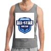 Ultra Cotton ® Tank Top Thumbnail