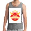 Ultra Cotton ® Tank Top Thumbnail