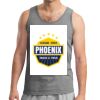 Ultra Cotton ® Tank Top Thumbnail