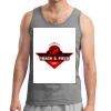 Ultra Cotton ® Tank Top Thumbnail