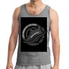 Ultra Cotton ® Tank Top Thumbnail