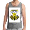 Ultra Cotton ® Tank Top Thumbnail