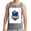 Ultra Cotton ® Tank Top Thumbnail