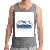 Ultra Cotton ® Tank Top Thumbnail