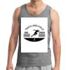Ultra Cotton ® Tank Top Thumbnail