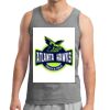 Ultra Cotton ® Tank Top Thumbnail