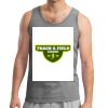 Ultra Cotton ® Tank Top Thumbnail