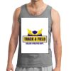 Ultra Cotton ® Tank Top Thumbnail