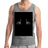 Ultra Cotton ® Tank Top Thumbnail