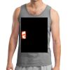 Ultra Cotton ® Tank Top Thumbnail