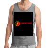 Ultra Cotton ® Tank Top Thumbnail