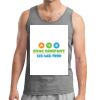 Ultra Cotton ® Tank Top Thumbnail