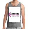 Ultra Cotton ® Tank Top Thumbnail