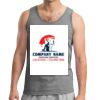 Ultra Cotton ® Tank Top Thumbnail