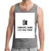 Ultra Cotton ® Tank Top Thumbnail