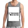 Ultra Cotton ® Tank Top Thumbnail