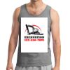 Ultra Cotton ® Tank Top Thumbnail