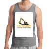 Ultra Cotton ® Tank Top Thumbnail