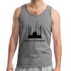 Ultra Cotton ® Tank Top Thumbnail